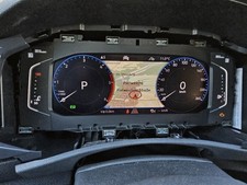 17a920790a kilometer roc gebraucht kaufen  Plattling