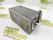 Usado, BLOCO POSICIONADOR MAGNÉTICO DE TRABALHO LIGADO/DESLIGADO 2-3/4" X 2-1/2" X 5-1/2"  comprar usado  Enviando para Brazil