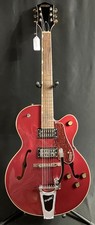 Gretsch g2420t streamliner d'occasion  Expédié en Belgium