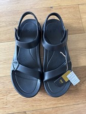 Teva waterproof sandal for sale  LONDON