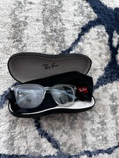 Ray bans prescription for sale  Joshua Tree