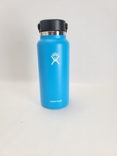 Hydro flask wide for sale  Colorado Springs