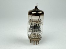 ecc801s gebraucht kaufen ecc801s gebraucht kaufen Stuttgart