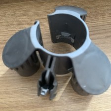 dyson dc08 tools for sale dyson dc08 tools for sale CHELMSFORD