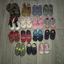 Joblot mixed baby for sale  WARWICK