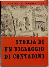 Costantino pecorelli storia usato  Vejano