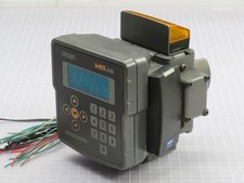 Usado, CROWN HD1505 MÓDULO DE INTERFACE INFOLINK COROA TSP6500 TIPO E EMPILHADEIRA T260515 comprar usado Usado, CROWN HD1505 MÓDULO DE INTERFACE INFOLINK COROA TSP6500 TIPO E EMPILHADEIRA T260515 comprar usado  Enviando para Brazil