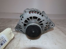 Alternateur opel astra d'occasion  Seclin