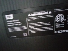 50 smart hdtv for sale 50 smart hdtv for sale Chillicothe