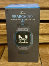 Rip curl search for sale  SIDCUP