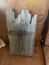 old barbed wire for sale old barbed wire for sale Billings