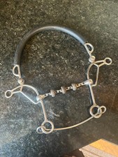 Abby waterford combination for sale  DROITWICH