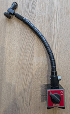 Eclipse magnetic base for sale Eclipse magnetic base for sale  TETBURY