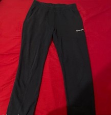 Pantalon champion d'occasion  Lyon VII
