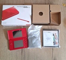 Console jeu vidéo d'occasion  Grasse