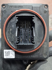 Modulo ballast led usato  Santa Maria la Carità