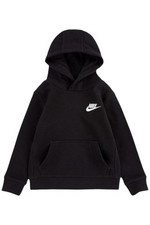 Nike toddle boys for sale  Fort Worth