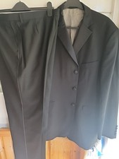 Dinner suit jacket for sale  RYE