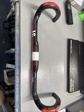 Ergonova team carbon for sale  GUILDFORD