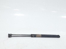 Lot verin hayon d'occasion  Vitrolles