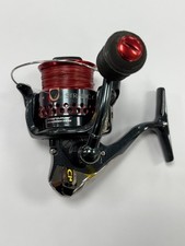 Shimano stradic ci4 for sale Shimano stradic ci4 for sale  Hudson