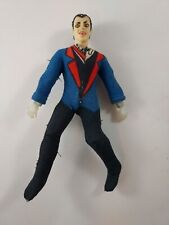 1974 mego dracula for sale  Gloucester City