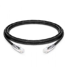 Câble ethernet réseau d'occasion  Lisses