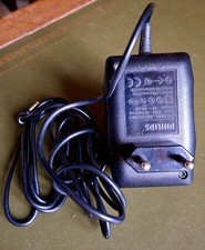Philips netzteil lfh gebraucht kaufen  Koblenz