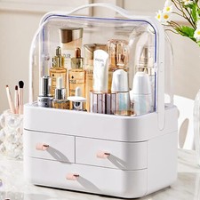 Make kosmetik rganizer gebraucht kaufen  Preußisch Oldendorf