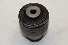 Schnellwechseleinsatz gewindef gebraucht kaufen Schnellwechseleinsatz gewindef gebraucht kaufen  Greppin