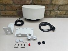 Axis d2050 network for sale  LONDON