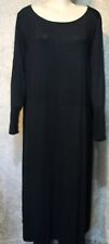 kleidung 50 48 gr damen gebraucht kaufen kleidung 50 48 gr damen gebraucht kaufen Bramsche