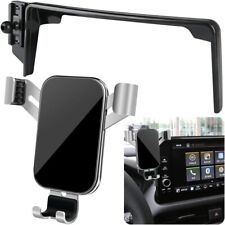 Car phone holder for sale  Yakima