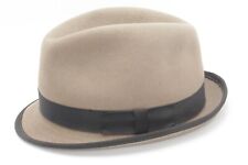 Stetson harvey vitafelt gebraucht kaufen  Berlin