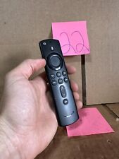 L5b83h voice remote for sale  Bradenton