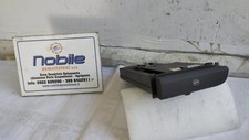 Cassetto bauletto vano usato  Agrigento