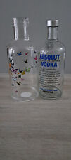 Absolut vodka cover gebraucht kaufen  Hollfeld