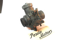 Corpo carburatore mikuni usato  Valenzano