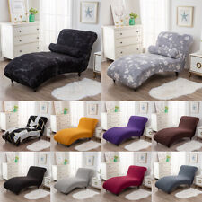 Stretch chaise lounge d'occasion  Expédié en Belgium