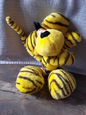 Diddl maus gelb gebraucht kaufen  Werder (Havel)