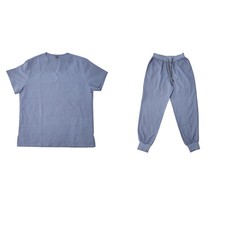 Women scrubs set for sale  Clyde