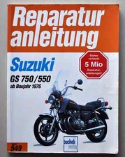 Reparaturanleitung bucheli ver gebraucht kaufen  Bielefeld