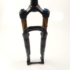 Fox factory series gebraucht kaufen Fox factory series gebraucht kaufen  Waldershof