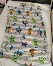 Single size toy for sale  LIVERPOOL