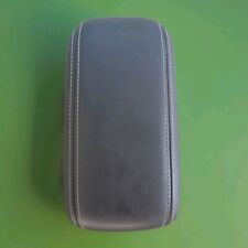 Bracciolo ford puma usato  Cerignola