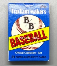1987 topps top for sale  Kaufman
