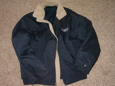 Cintas crown ford for sale  Fayetteville
