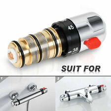 Replacement brass thermostatic for sale  DUNSTABLE