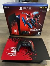 Sony ps5 spider for sale  Medford