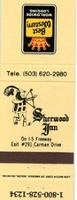 sherwood oregon for sale sherwood oregon for sale Concord